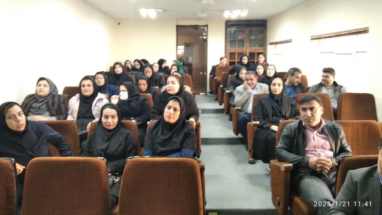 آموزشی بخشوده.jpg
